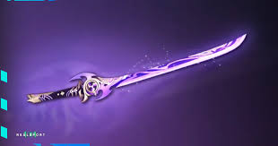 I Have The Worst Luck On Standard Banner 😭 Genshin Impact | Hoyolab