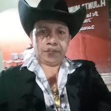 Autos Seminuevos Colima