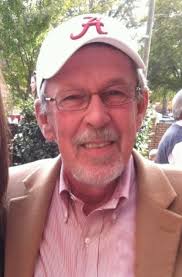 James Musick Obituary