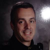 Michael Rahilly's Instagram, Twitter & Facebook