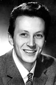 Evi Marandi: Movies, TV, and Bio