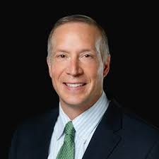 Advanced Practitioners Archives