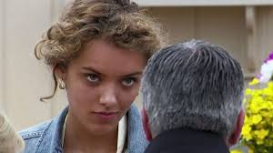 Where Bake Off's Ruby is now