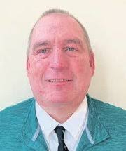 David Geisel's Instagram, Twitter & Facebook