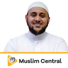 Quran Journey Ep. 2 Surat al'Alaq [Ayat 29] • Hosam Helal