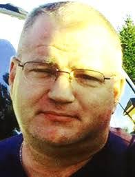 Mark Casper's Instagram, Twitter & Facebook