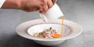 La cucina peruviana è una delle più variegate del mondo ed il perù è il paese con il maggior numero di piatti tipici: Ceviche National Day 5 Ricette Per Celebrare Il Piatto Simbolo Della Cucina Peruviana Geisha Gourmet