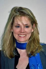 Marjorie Monaghan's roles in Red Dwarf and Star Trek Voyager