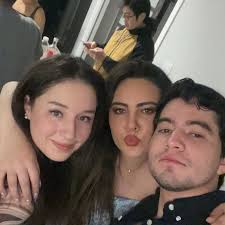 Diego Urias (@diegourias24) • Instagram photos and videos