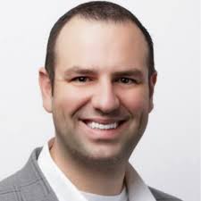 G Stands for Good [News]! I am beyond excited to share that I'm starting a  new position as Food Safety Microbiologist