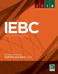 Iebc website iebc jobs online application form. Icc Iebc 2018