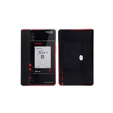 Launch X431 Iv Auto Scanner And X431 Gx4 Master Update Version Car Scanner Diagnostic Tool Product Launch