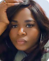 Jessica Díon Hughes Obituary November 3, 2025