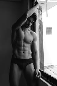Mexican Archives - Nude Men, Nude Male Models, Gay Selfies & Gay Porn