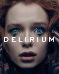 I am overly thrilled that Sandman Season 2 is here to enjoy! Mannnnnnnn, it  wasted no time to get to some fine story telling of Dream's world  introducing some fantasy characters I