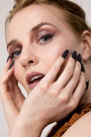 Frederick Slater's Instagram, Twitter & Facebook