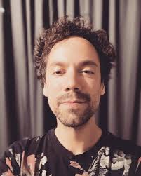 Maddison Litvinenko-Schmitt (@mdpov) • Instagram photos and videos