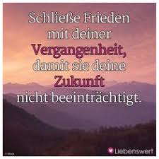 Die 63 Besten Bilder Von Sprüche Die Bei Einem Neuanfang Mut Machen