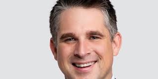 Citizens Launches Private Bank As It Builds Out Wealth Management