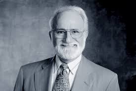 Remembering Dr. Charles Sell