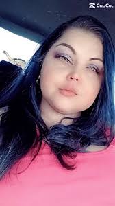 Shelly brannon (@shellyb8990)'s videos with original sound