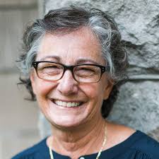 Past Ceremonies: Ceremonies: Events: Phi Beta Kappa: Indiana University  Bloomington