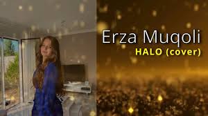 Kevin tente de protéger jenny, mais à quel prix ? Erza Muqoli Hallelujah Live Video Clip Youtube