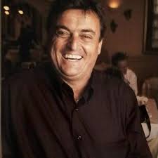 Little Venice Restaurant