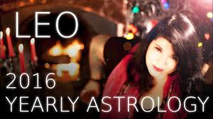 Top 50 Astrology Youtube Channels For Horoscope Zodiac