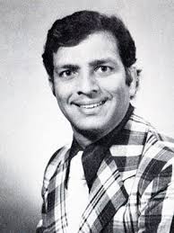 Bill Davis. My Early Years at Eureka