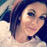 800+ "Touchton" profiles