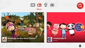 Install youtube kids from google play store. Youtube Kids Apk Download