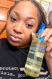 The 12 Best La Roche-Posay Products of 2025, Tested and Reviewed