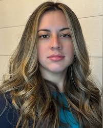 Patricia Simoes Pereira (@beautyhousebypatriciasimoes) • Instagram photos  and videos