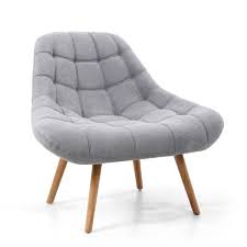 Great savings & free delivery / collection on many items. What Kind Of Variety Cheap Armchairs Uk Offer And For What Purpose