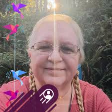 Cindy Lou Castillo (@CindyLouWho17) • Facebook