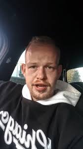 Wenn man die Lieder täglich schreibt Video: @dsebp