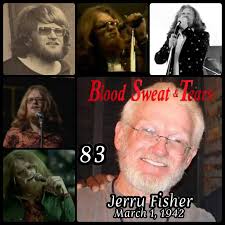 Remembering Jerry Fisher and the Dock of the Bay in Bay St Louis