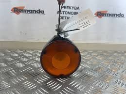 CARPURIDE H01, 3-IN-1 WIRELESS CARPLAY & ANDROID AUTO - GPS & Security