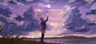 danganronpa danganronpa 2 goodbye despair anime chiaki nanami 1080p wallpaper hdwallpaper desktop in 2020 nanami chiaki danganronpa characters nanami goodbye despair anime chiaki nanami