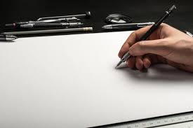 10 Rekomendasi Pena Menggambar Yang Bisa Mendukung Aktivitas Menggambar Anda