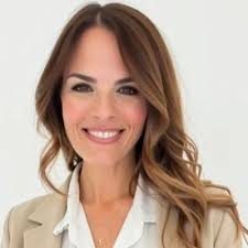 Stacey Mason (@S_RiceMason99)