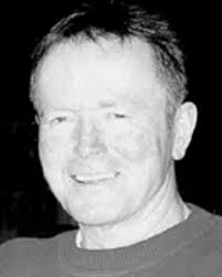 Garfield James Obituary