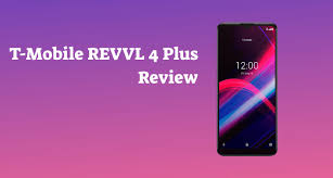 Mar 05, 2019 · while unlocking your metropcs phone will certainly expand your carrier options, you can't necessarily bring your phone to any carrier you want—you'll need to make sure your device is compatible with the network you're interested in. T Mobile Revvl 4 Plus Review An Affordable Pro Phone Phonecurious