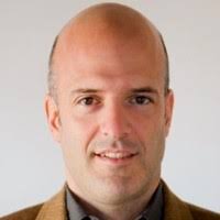 Michael Serafino Email & Phone Number