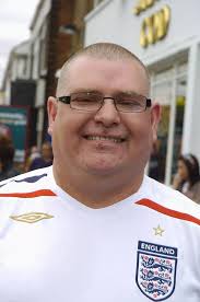 Brilliant pics show faces from the Silver Cod pub over the past three  decades