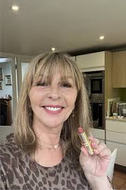 Lisa Eldridge Rouge Experience Review