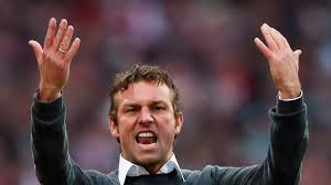 In 1880 there were 13 weinzierl families living in minnesota. Augsburg Coach Markus Weinzierl Continues To Enjoy The Full Support Of His Club Football News Sky Sports