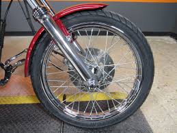 Image result for Bright Victory Red 1994 FXR