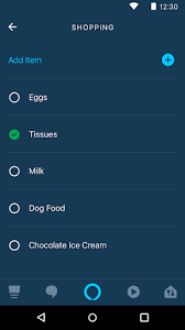 Using apkpure app to upgrade amazon alexa, fast, free and save your internet data. Download Amazon Alexa For Android 6 0 1